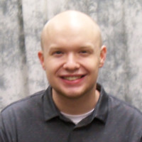 Raymond Fouts