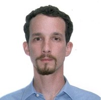 Luis Gonzalo Galavís Palacios