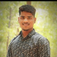Shankar Padwal