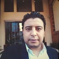 mostafa naser