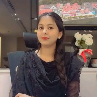 Komal Balwinder