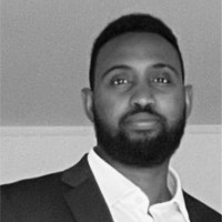 Abdinassir Ali Abdikarim