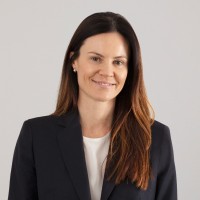 Celina Morgan-Standard