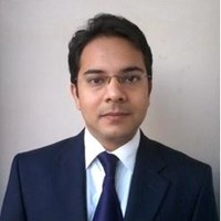 Shaaktee Narayan