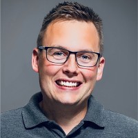 Markus Michelberger