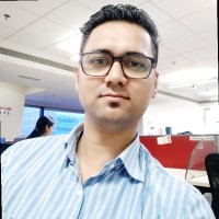 Salman Shaikh