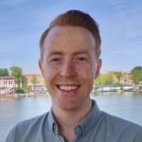 Matthew Brodie