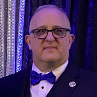 Jason Hicks