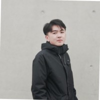 孙志浩