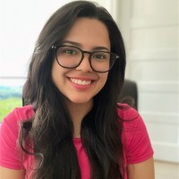 Monica Salguero