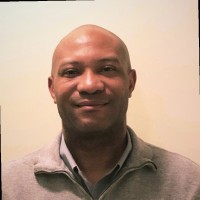 Anthony Saunders, Jr