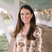 Emma Duncan