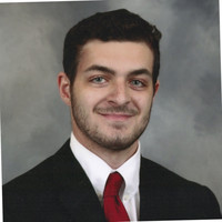 Daniel DiMemmo