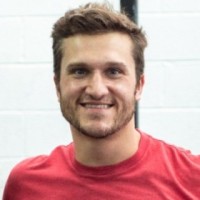 Monroe Miller