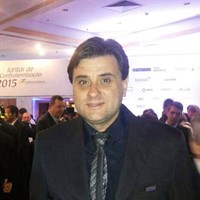Mauricio Leitão