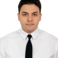 Ömer Lütfü Boz