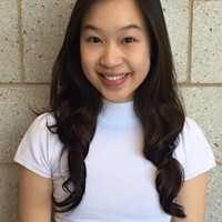Sunah Jun