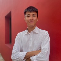 Lee Wei An