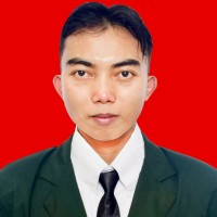 Ahmad Wahid
