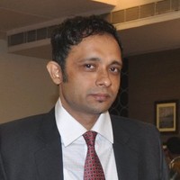 Sabyasachi Mukherjee