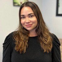 Teryn Terrazas