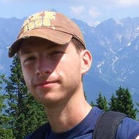 Lukáš Hubený