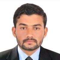 Muhammad Usama
