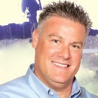 Lance Barnett