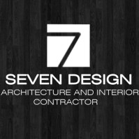 Seven Design