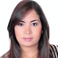 Imen Mekki