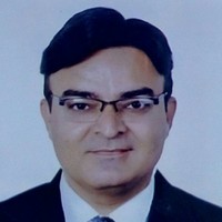 Ishvar Kalwani