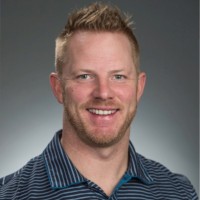 Jamie Drew