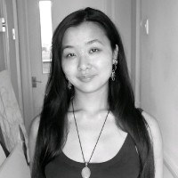 Catherine Chan You Fee
