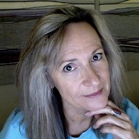 Rhonda Rockwell