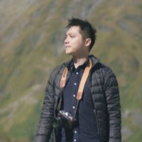 Sean Chen