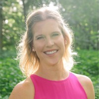 Brittany Glynn, Phd