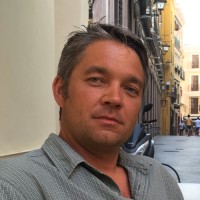 Matthew Young