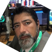 Rômulo Rabelo