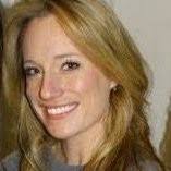Carly Eckart, Rn, Bsn