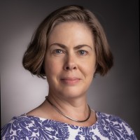 Christine Power