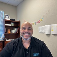 Gabriel Gonzalez