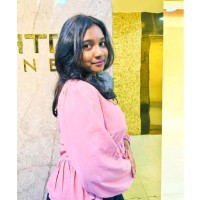 Divya Sree