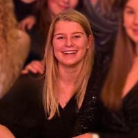 Robin Van Leeuwen