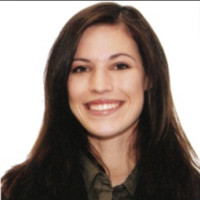 Kirsten Hurlbut