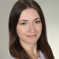 Maria Wesołowska