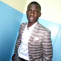 Jean Pierre Mendy
