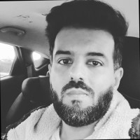 Tuseef Abbas