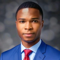 Israel Ayodeji