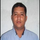 Alberto Arquimedes Damian Gomez