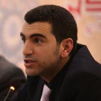 Mounir Berrakkad